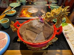 -蜀江龙火锅(339店)
