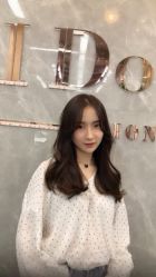 -YDO SALON