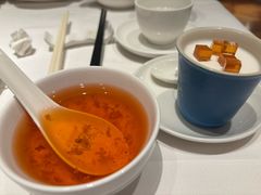 -苏浙汇(肇嘉浜路总店)
