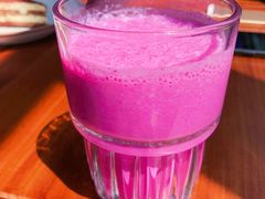 -VESH COFFEE(定西路店)