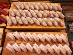 -鮨冠OMAKASE食べ放题(北京首店)