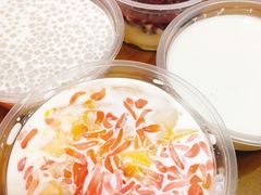 -仁信老铺(华盖路店)