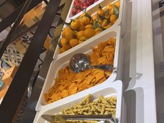 -掂档潮汕牛肉火锅(cityon熙地港店)