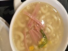 -大家乐(广州白云三元里2店)