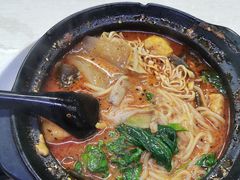 -蜀王砂锅总店