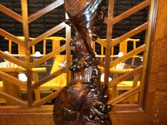 -老码头火锅(骡马市店)