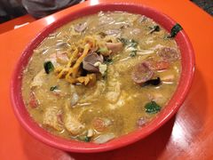 -易记皮肚面(明瓦廊店)