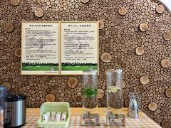 -龙熙温泉高尔夫俱乐部