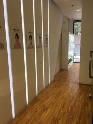 -MedSkinCare科技祛痘肌肤修护中心