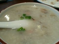 -黄但记老店·陈村粉食府