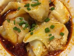 -付小姐在成都(五道口店)