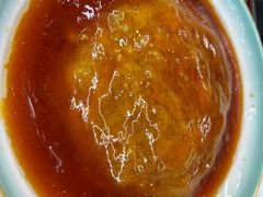 -清真利德顺小老饭庄(复兴路店)