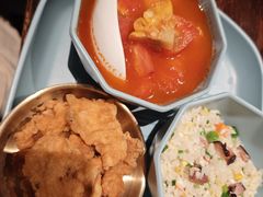 -受气牛肉·重庆耙牛肉(南坪总店)