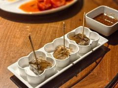 -文儒九号·闽菜馆(三坊七巷店)