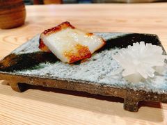 -然寿司(郎园vintage店)