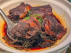-明州小宴(文化广场店)
