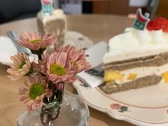 -小西家作(富力爱丁堡店)