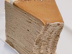 -BanCake·法式千层·拿破仑專門店