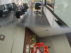 -粤学粤好·港式粤语文化及学习中心(福田南山都有店)