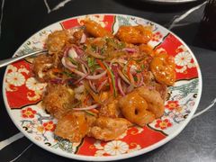-粤·向群饭店(二沙岛店)