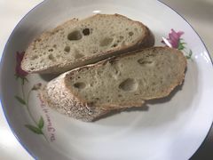 -面包与我Bread Or Me(长城汇店)