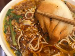 -三两春(浦三路店)
