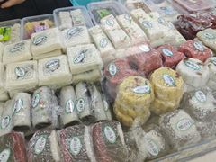 -江南春(中山中路店)