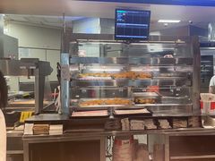 -肯德基(凤凰海店)