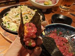 -九州酒场ひこぞう(1号店)