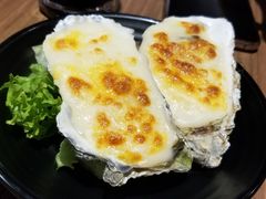 -小岚山