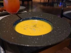 -Hurricane's Grill 飓风牛排