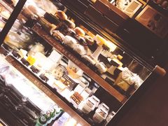 -星巴克(北京首都国际机场7店)