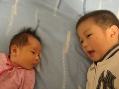 -葱妈母婴医护月嫂中心(浦东店)