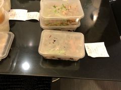-鹿港小镇(黄金店)