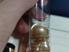 -新世界大丸百货