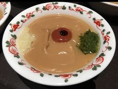 -东门口涮肉·砂锅·烤串(老门东店)