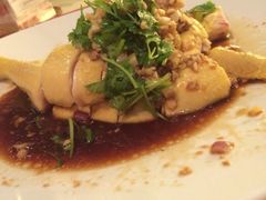 iphone_upload_pic-唐宫海鲜舫