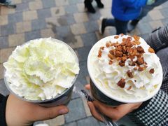-仙境豆夫(步行街旗舰店)