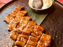 -石葵(锦业时代店)