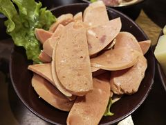 -笔记安顺夺夺粉火锅(中关村店)