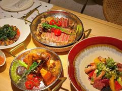 -ROIIN用心(杭州首店)