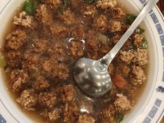 -老雒阳面馆·水席·洛阳菜(王城路店)
