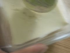-糕大师•手作鲜糕点(滨湖万达店)