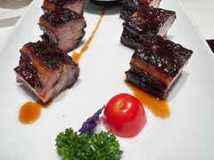 -南棠馆粤菜坊(群光店)