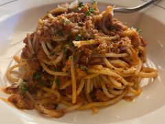 -COMMUNE幻师(上邦百汇城店)