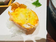 -松子料理(亮马桥店)