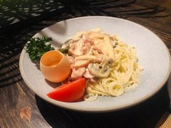 -巴别塔法餐舍(朝阳店)