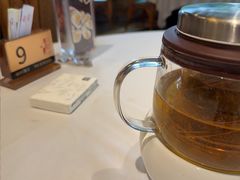 -勝記酒家·37年老字号·经典粤菜(荔枝公园店)