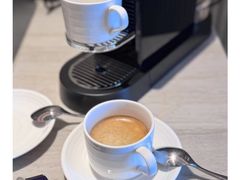 -深圳彭年万丽酒店