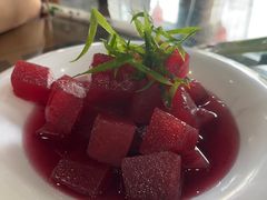 -良师门滨海人家·海鲜·家常菜(滨海城店)